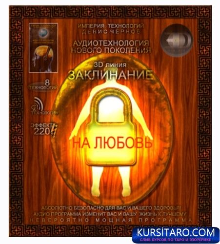 54640938791_f4b6b74591-jpg.29900