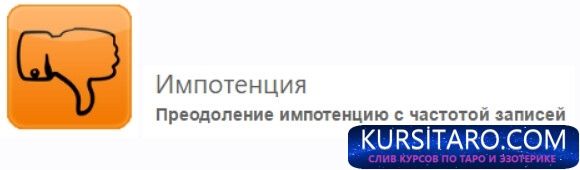 54641019876_dd219ec6ca_z-jpg.29708