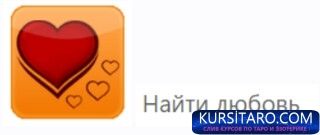 54641236799_cd45a12b0e_n-jpg.29710