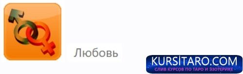 54641242074_fcf931479c-jpg.29707