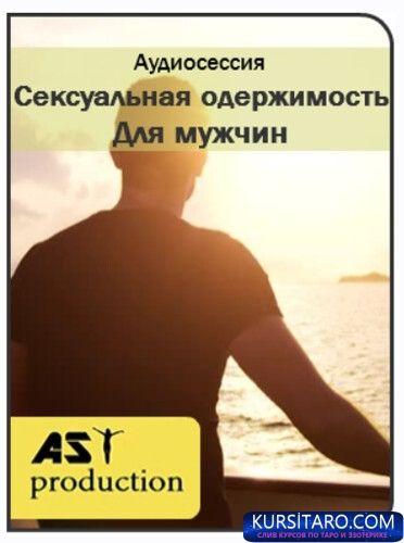 54641350679_8dbe01d7e4-jpg.29702