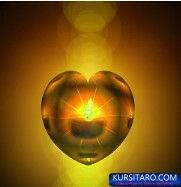 54641360680_fb24e71003_m-jpg.29705