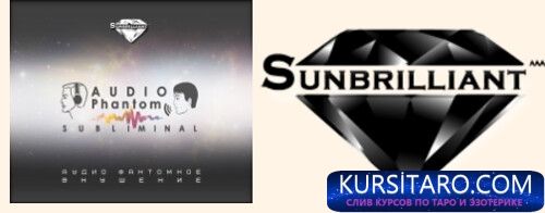 54641385510_a3499e1f77-jpg.29704