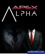 54641392770_ab3902fc1c_m-jpg.29703