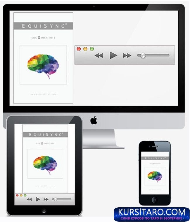 54641456510_a7377316e7_c-jpg.29700