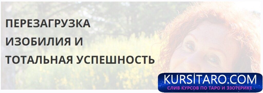 54641462925_32c8b2743d_b-jpg.29699