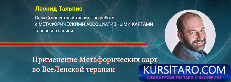 54baad7a8231-png.6306