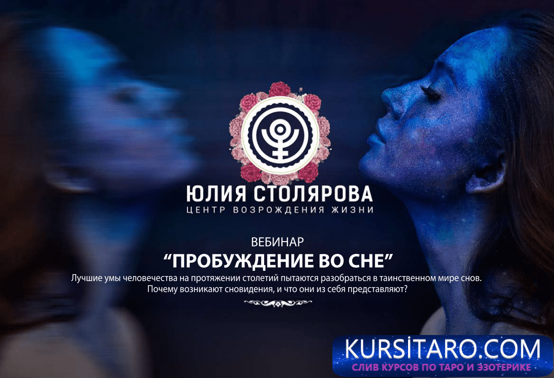 54ec2d9ee69f13d38101a77dbfa2fb30-png.20372