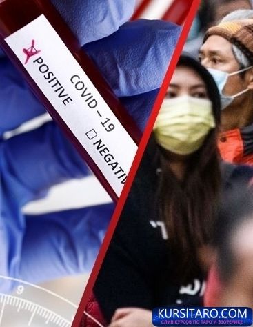 553e993d768a-jpg.18080