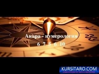 5560acd3edfe-jpg.4087