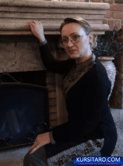 558c3f91acd6-png.13770