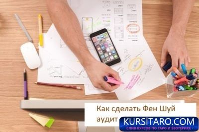 56-400x266-jpg.19591