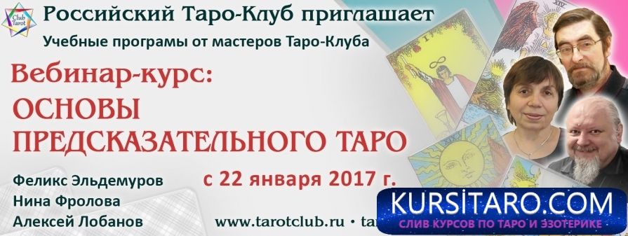 5613bdfc3bc5f56e9ad601af31933913-jpg.8524