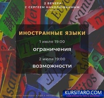 5656565656-jpg.10820