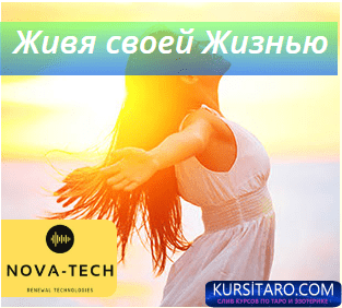 5674ac25843c-png.17912