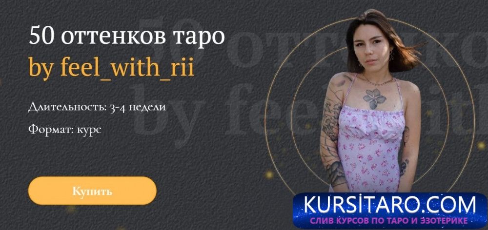 56a806eaaea8aaca71396325c121e83d-jpg.5954