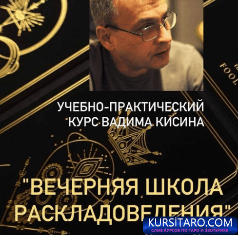 572a895e511e-png.4424