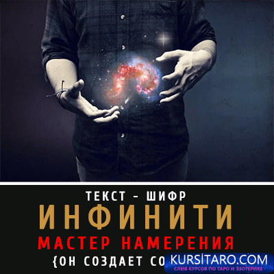 57772d8ef0900dad261c3e9123a82d0b-png.15905