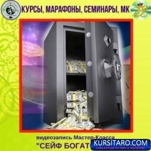 57838d5b525c31b83147e015b6b8d700-jpg.20206