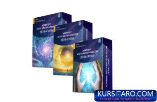 578a86778a48-png.13788