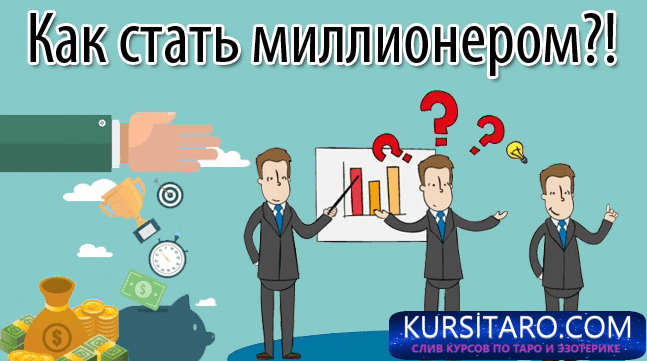 57d59a4031cc-png.12546