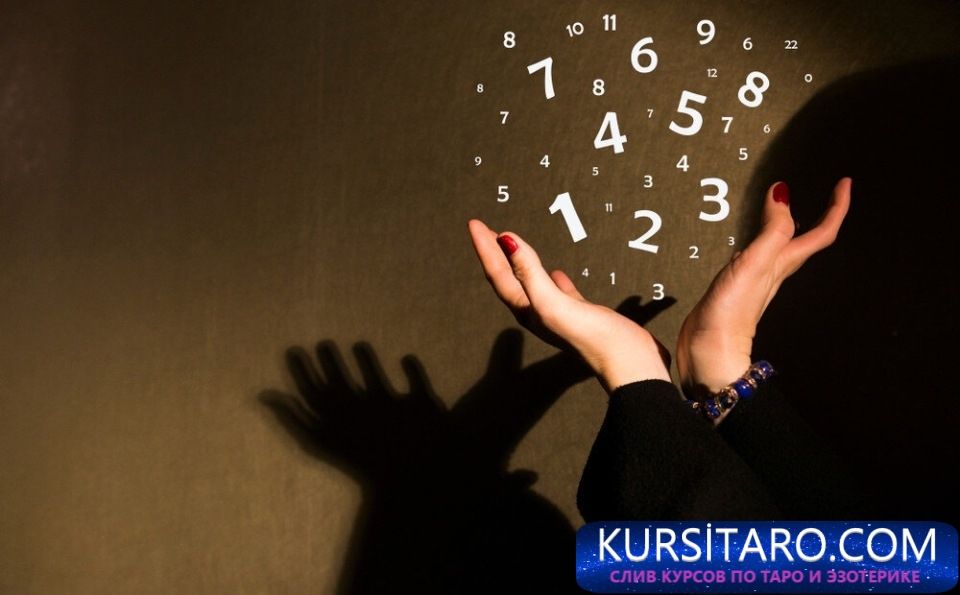 57fb5a68c5f1-jpg.7356