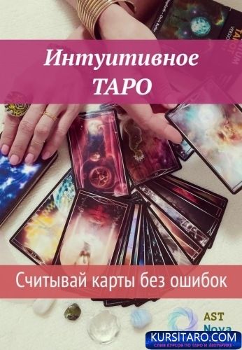 583b6c17a78d-jpg.8165