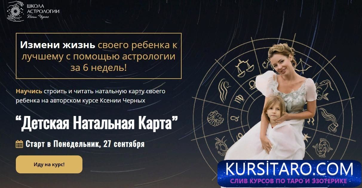 589b7538a03313abf8fcd91563bdcdc1-jpeg.8017