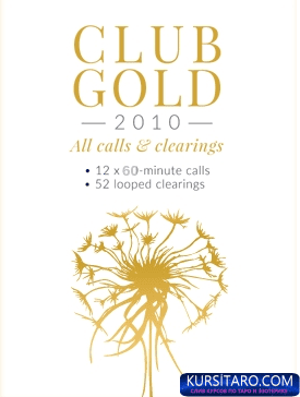 58c21923f591-png.14905