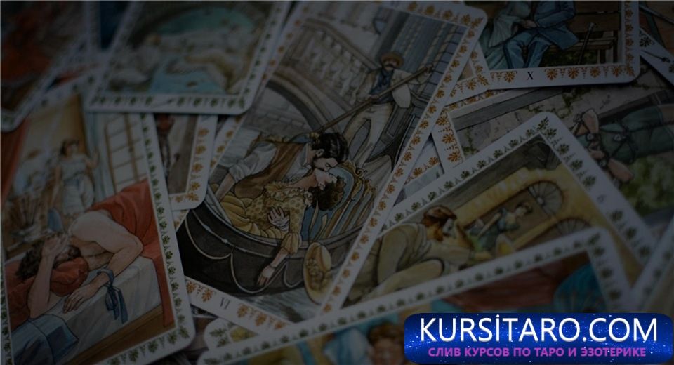 58d933d59ae8-jpg.20432