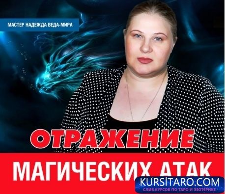 58eaba4149ae276aeef64ebfc8da93cb-jpg.20157