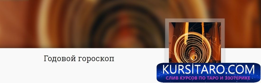 591903e95b7d0c382a91ef1099b31de3-jpg.12227