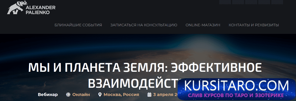 5921feb5695a-png.20436