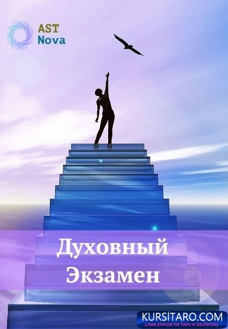 593582fc6fb9-jpg.13670