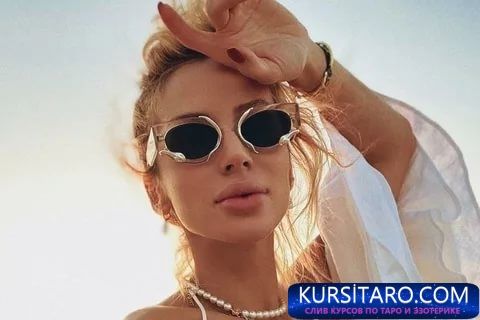 59ddf066e08f0a16859847248972414f-jpg.15251