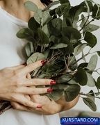 59e2b6e12551-jpg.13466