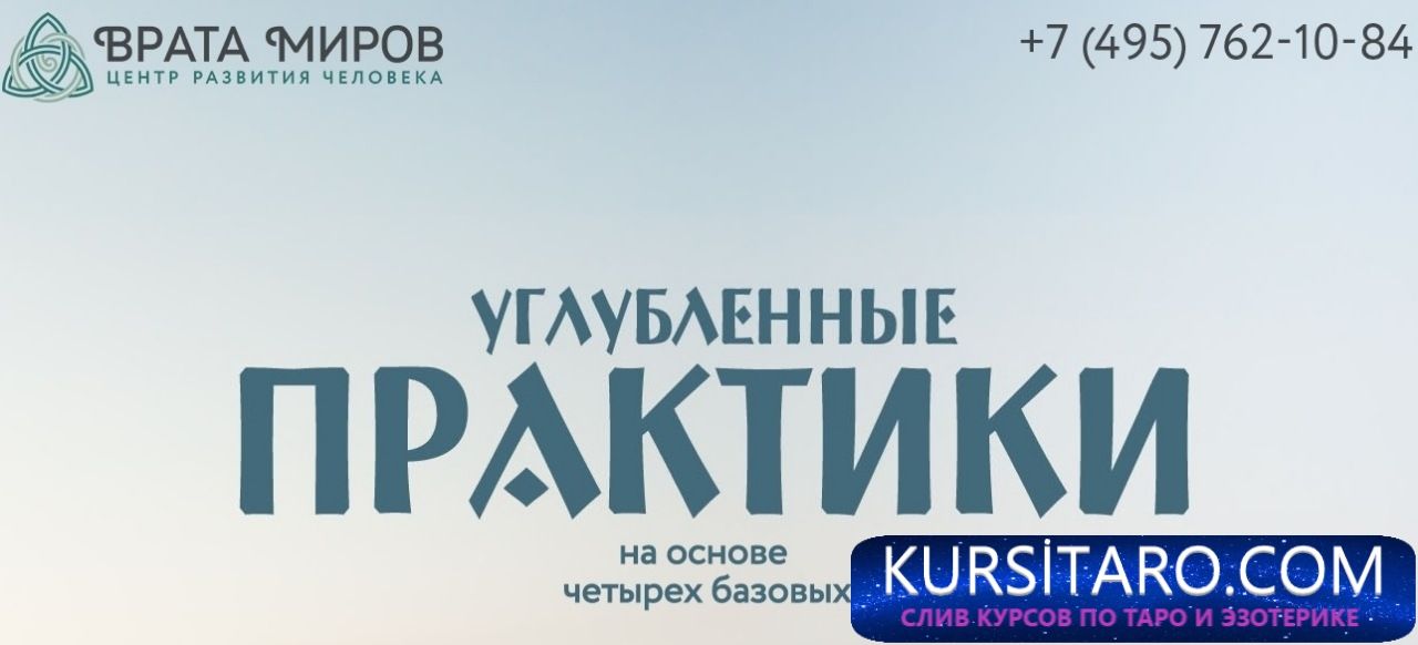 5a3ea3143197-jpg.16287