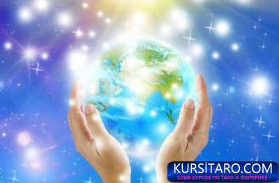 5a9659cb7e45-png.11430