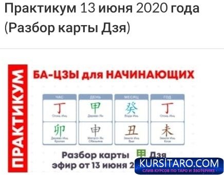 5a9e99660c55-jpg.13404