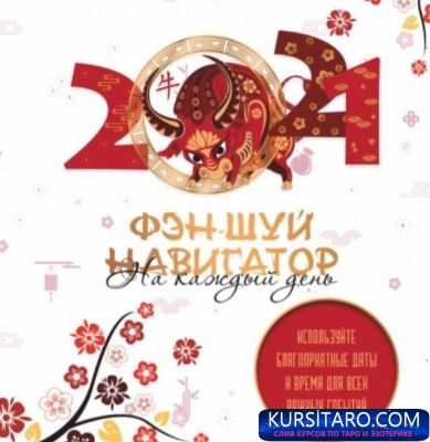 5b26351b8b77-jpg.17051