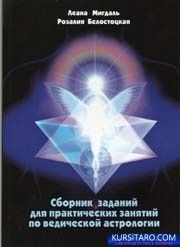 5b7a4eac3a14-jpg.15986