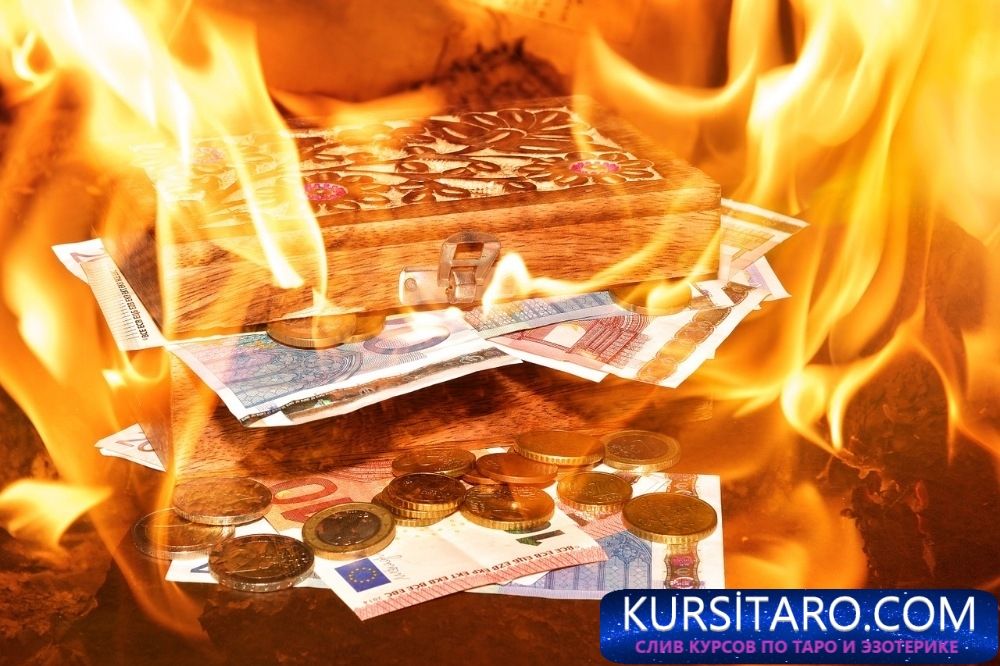 5ba12fd56f5f-jpg.8362