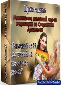 5baa8dfd1f1e9ea47b225cd3fc80aeb3-jpg.8967