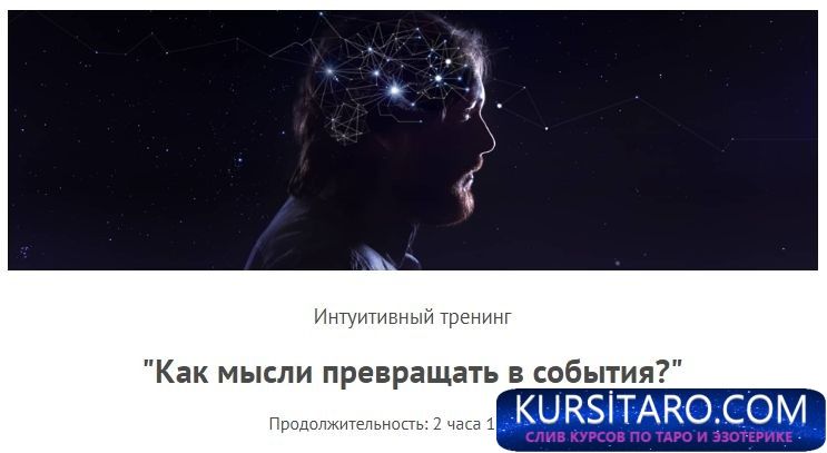 5bd1940e1e12-jpg.16642