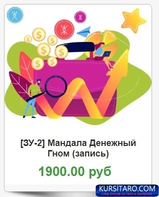 5bex7612ff4-jpg.18288