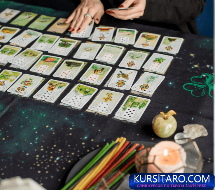 5c7a1eeacdd8-png.14454