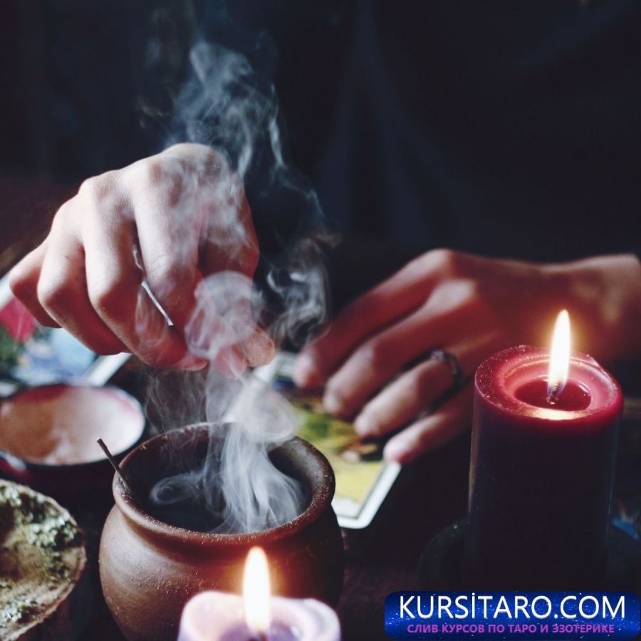 5cacae07c896c-full-jpg.9890