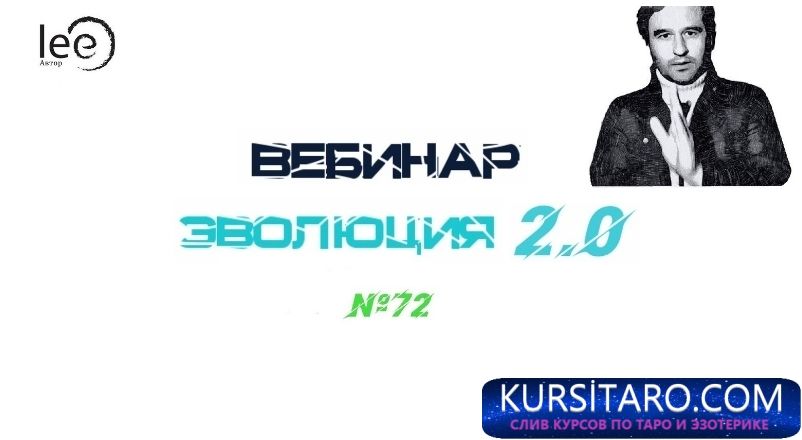 5d343a7ff0-jpg.15656