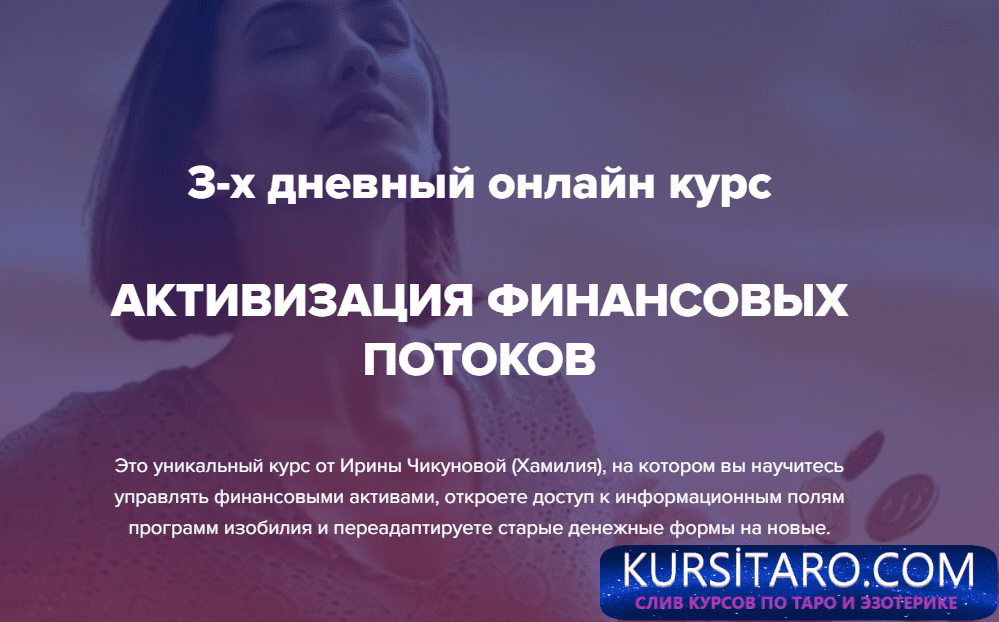 5d563dae64d3b67dbcb1343c1c76c863-png.13711