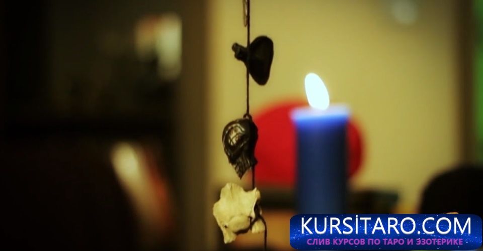 5d7a91cf97392dd7bd3fdfa8a31e8ef3-jpg.20465